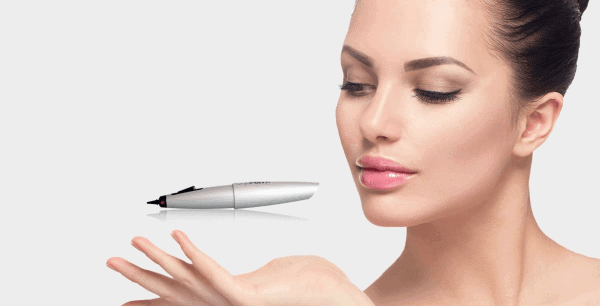 Benefits of Choosing CryoPen Hatfield