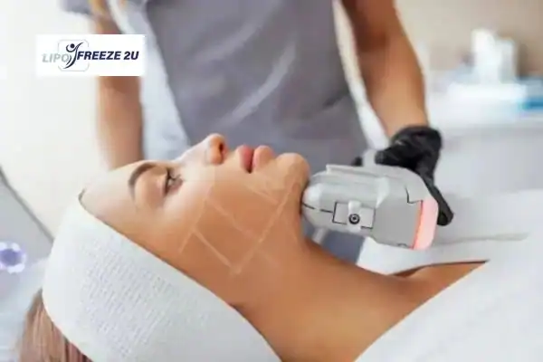 HIFU vs LipoFreeze: Which Is Better for Skin Tightening Without Surgery Hatfield?