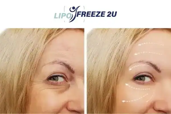 4. Minimally Invasive with Minimal Downtime Hatfield